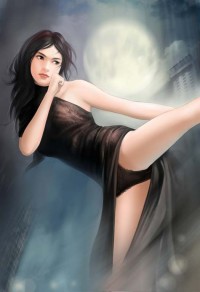笑傲神鵰