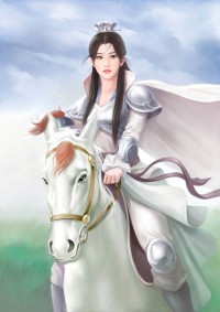 一逃到底(星際gl)