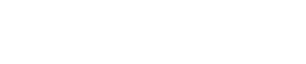 文才小说网