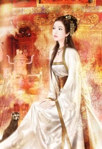 懒人走天下