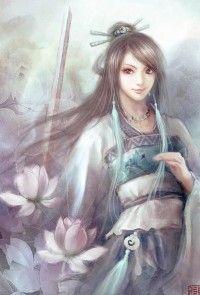 [肏姐姐屄]