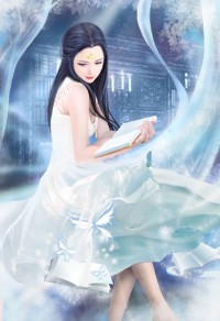 我的飛船不配合我工作