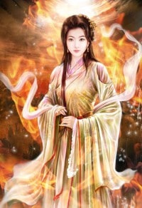 二十四節氣