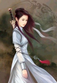 我在太监当主角