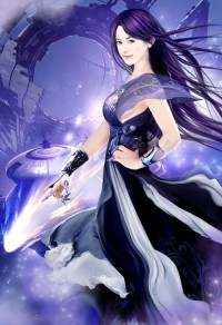 左思佑想（1v1高H）