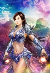 名花傾國（高h，調教，1v1）