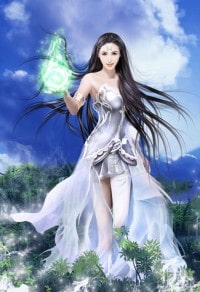 沙盒遊戲（無限流，1V1）