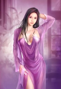 她山之石可以攻玉