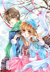 農門有甜之病嬌夫君小悍妻