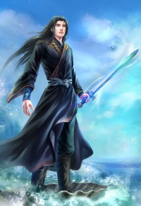 聽說我是大惡魔