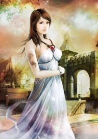 獵戶悍妻：帶崽種田猛如虎