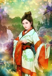 炮灰集錦[綜]