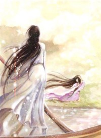 二婚老公不矜持