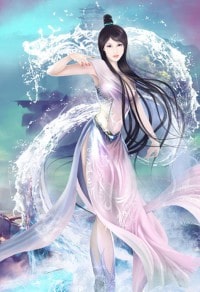 直播快穿：星際第一反派